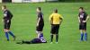 Fußball-Männer - SV Reichenbach : FSV Kemnitz 2. (2:0) am 15. Oktober 2022, Foto: Gerd Fechner