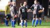 Fußball-Männer - SV Reichenbach : FSV Kemnitz 2. (2:0) am 15. Oktober 2022, Foto: Gerd Fechner