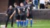 Fußball-Männer - SV Reichenbach : FSV Kemnitz 2. (2:0) am 15. Oktober 2022, Foto: Gerd Fechner