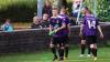 Fußball-Männer - SV Reichenbach : FSV Kemnitz 2. (2:0) am 15. Oktober 2022, Foto: Gerd Fechner
