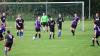 Fußball-Männer - SV Reichenbach : FSV Kemnitz 2. (2:0) am 15. Oktober 2022, Foto: Gerd Fechner