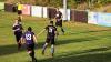 Fußball-Männer - SV Reichenbach : FSV Kemnitz 2. (2:0) am 15. Oktober 2022, Foto: Gerd Fechner