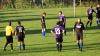 Fußball-Männer - SV Reichenbach : FSV Kemnitz 2. (2:0) am 15. Oktober 2022, Foto: Gerd Fechner