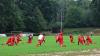 Fußball-Männer - SV Reichenbach : FV Rot-Weiß 93 Olbersdorf (1:4) am 28.08.2022