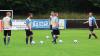 Fußball-Männer - SV Reichenbach : FV Rot-Weiß 93 Olbersdorf (1:4) am 28.08.2022