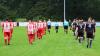 Fußball-Männer - SV Reichenbach : FV Rot-Weiß 93 Olbersdorf (1:4) am 28.08.2022