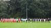 Fußball-Männer - SV Reichenbach : FV Rot-Weiß 93 Olbersdorf (1:4) am 28.08.2022