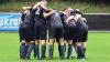 Fußball-Männer - SV Reichenbach : FV Rot-Weiß 93 Olbersdorf (1:4) am 28.08.2022