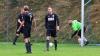 Fußball-Männer - SV Reichenbach : FV Rot-Weiß 93 Olbersdorf (1:4) am 28.08.2022