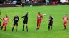 Fußball-Männer - SV Reichenbach : FV Rot-Weiß 93 Olbersdorf (1:4) am 28.08.2022