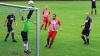Fußball-Männer - SV Reichenbach : FV Rot-Weiß 93 Olbersdorf (1:4) am 28.08.2022