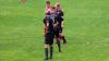 Fußball-Männer - SV Reichenbach : FV Rot-Weiß 93 Olbersdorf (1:4) am 28.08.2022