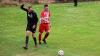 Fußball-Männer - SV Reichenbach : FV Rot-Weiß 93 Olbersdorf (1:4) am 28.08.2022