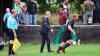 Fußball-Männer - SV Reichenbach : FV Rot-Weiß 93 Olbersdorf (1:4) am 28.08.2022