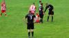 Fußball-Männer - SV Reichenbach : FV Rot-Weiß 93 Olbersdorf (1:4) am 28.08.2022
