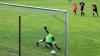 Fußball-Männer - SV Reichenbach : FV Rot-Weiß 93 Olbersdorf (1:4) am 28.08.2022