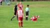 Fußball-Männer - SV Reichenbach : FV Rot-Weiß 93 Olbersdorf (1:4) am 28.08.2022