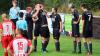 Fußball-Männer - SV Reichenbach : FV Rot-Weiß 93 Olbersdorf (1:4) am 28.08.2022