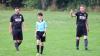 Fußball-Männer - SV Reichenbach : FV Rot-Weiß 93 Olbersdorf (1:4) am 28.08.2022