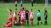 Fußball-Männer - SV Reichenbach : FV Rot-Weiß 93 Olbersdorf (1:4) am 28.08.2022