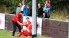 Fußball-Männer - SV Reichenbach : FV Rot-Weiß 93 Olbersdorf (1:4) am 28.08.2022