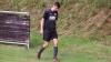 Fußball-Männer - SV Reichenbach : FV Rot-Weiß 93 Olbersdorf (1:4) am 28.08.2022