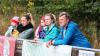 Fußball-Männer - SV Reichenbach : FV Rot-Weiß 93 Olbersdorf (1:4) am 28.08.2022
