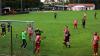 Fußball-Männer - SV Reichenbach : FV Rot-Weiß 93 Olbersdorf (1:4) am 28.08.2022