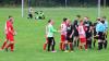 Fußball-Männer - SV Reichenbach : FV Rot-Weiß 93 Olbersdorf (1:4) am 28.08.2022