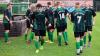 Fußball-Männer – SV Reichenbach : Ostritzer BC (3:3) am 18. September 2021, Foto: Gerd Fechner