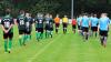 Fußball-Männer – SV Reichenbach : Ostritzer BC (3:3) am 18. September 2021, Foto: Gerd Fechner