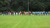 Fußball-Männer – SV Reichenbach : Ostritzer BC (3:3) am 18. September 2021, Foto: Gerd Fechner