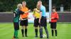 Fußball-Männer – SV Reichenbach : Ostritzer BC (3:3) am 18. September 2021, Foto: Gerd Fechner