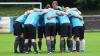 Fußball-Männer – SV Reichenbach : Ostritzer BC (3:3) am 18. September 2021, Foto: Gerd Fechner