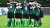 Fußball-Männer – SV Reichenbach : Ostritzer BC (3:3) am 18. September 2021, Foto: Gerd Fechner