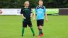 Fußball-Männer – SV Reichenbach : Ostritzer BC (3:3) am 18. September 2021, Foto: Gerd Fechner