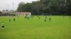 Fußball-Männer – SV Reichenbach : Ostritzer BC (3:3) am 18. September 2021, Foto: Gerd Fechner