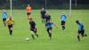 Fußball-Männer – SV Reichenbach : Ostritzer BC (3:3) am 18. September 2021, Foto: Gerd Fechner