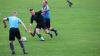 Fußball-Männer – SV Reichenbach : Ostritzer BC (3:3) am 18. September 2021, Foto: Gerd Fechner