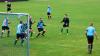 Fußball-Männer – SV Reichenbach : Ostritzer BC (3:3) am 18. September 2021, Foto: Gerd Fechner