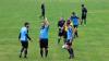 Fußball-Männer – SV Reichenbach : Ostritzer BC (3:3) am 18. September 2021, Foto: Gerd Fechner
