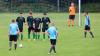 Fußball-Männer – SV Reichenbach : Ostritzer BC (3:3) am 18. September 2021, Foto: Gerd Fechner