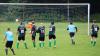 Fußball-Männer – SV Reichenbach : Ostritzer BC (3:3) am 18. September 2021, Foto: Gerd Fechner