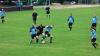 Fußball-Männer – SV Reichenbach : Ostritzer BC (3:3) am 18. September 2021, Foto: Gerd Fechner