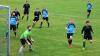 Fußball-Männer – SV Reichenbach : Ostritzer BC (3:3) am 18. September 2021, Foto: Gerd Fechner
