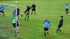 Fußball-Männer – SV Reichenbach : Ostritzer BC (3:3) am 18. September 2021, Foto: Gerd Fechner