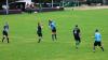Fußball-Männer – SV Reichenbach : Ostritzer BC (3:3) am 18. September 2021, Foto: Gerd Fechner