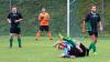 Fußball-Männer – SV Reichenbach : Ostritzer BC (3:3) am 18. September 2021, Foto: Gerd Fechner