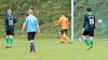 Fußball-Männer – SV Reichenbach : Ostritzer BC (3:3) am 18. September 2021, Foto: Gerd Fechner