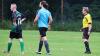 Fußball-Männer – SV Reichenbach : Ostritzer BC (3:3) am 18. September 2021, Foto: Gerd Fechner